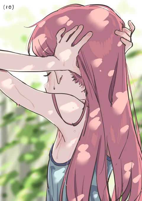 わかるようなわからないような 