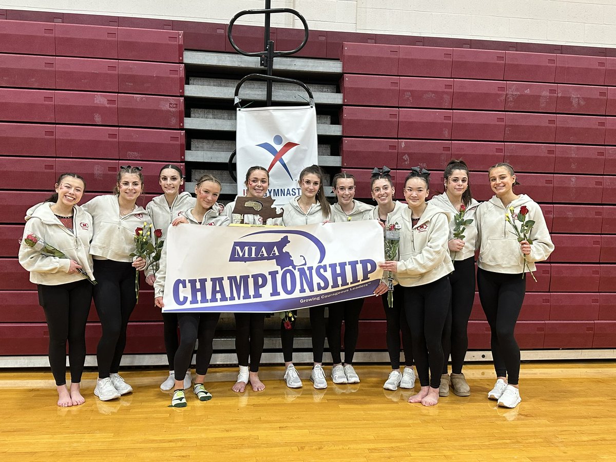 mascogymnastics tweet media