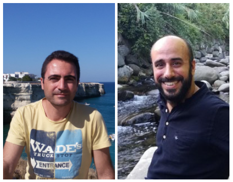 DualSPHysics (@dualsphysics) on Twitter photo During the 7th DualSPHysics Workshop, the keynote “A brief story of numerical diffusion in SPH” will be given by our special guests Matteo Antuono & Salvatore Marrone (<a href="/InmCnr/">Ingegneria del Mare CNR</a>)
Register until 10 March 2024 at regular rates:
dual.sphysics.org/7thworkshop/wo…
<a href="/spheric_/">SPHERIC</a> <a href="/SPHNJIT/">Heat and Fluids Transport Engineering Research Lab</a> During the 7th DualSPHysics Workshop, the keynote “A brief story of numerical diffusion in SPH” will be given by our special guests Matteo Antuono & Salvatore Marrone (<a href="/InmCnr/">Ingegneria del Mare CNR</a>)
Register until 10 March 2024 at regular rates:
dual.sphysics.org/7thworkshop/wo…
<a href="/spheric_/">SPHERIC</a> <a href="/SPHNJIT/">Heat and Fluids Transport Engineering Research Lab</a>