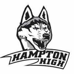 Prep Girls Hoops Tennessee tweet media