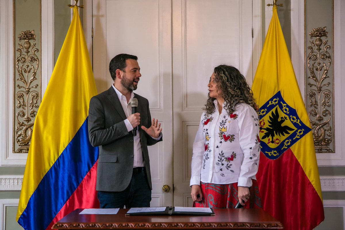 Lucía Bastidas Ubate tweet media