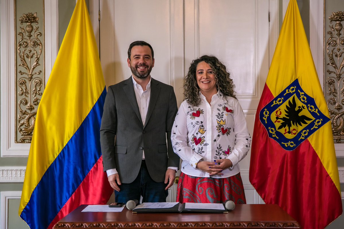 Lucía Bastidas Ubate tweet media