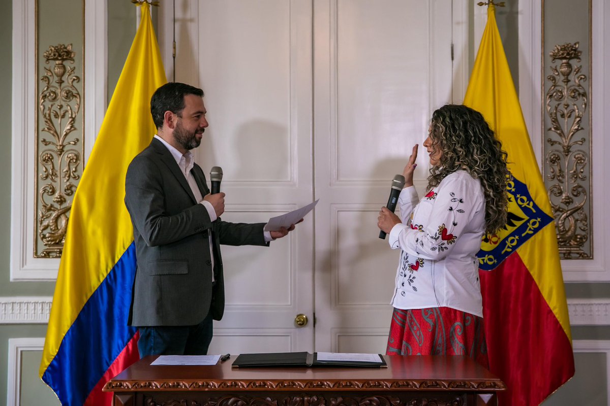 Lucía Bastidas Ubate tweet media