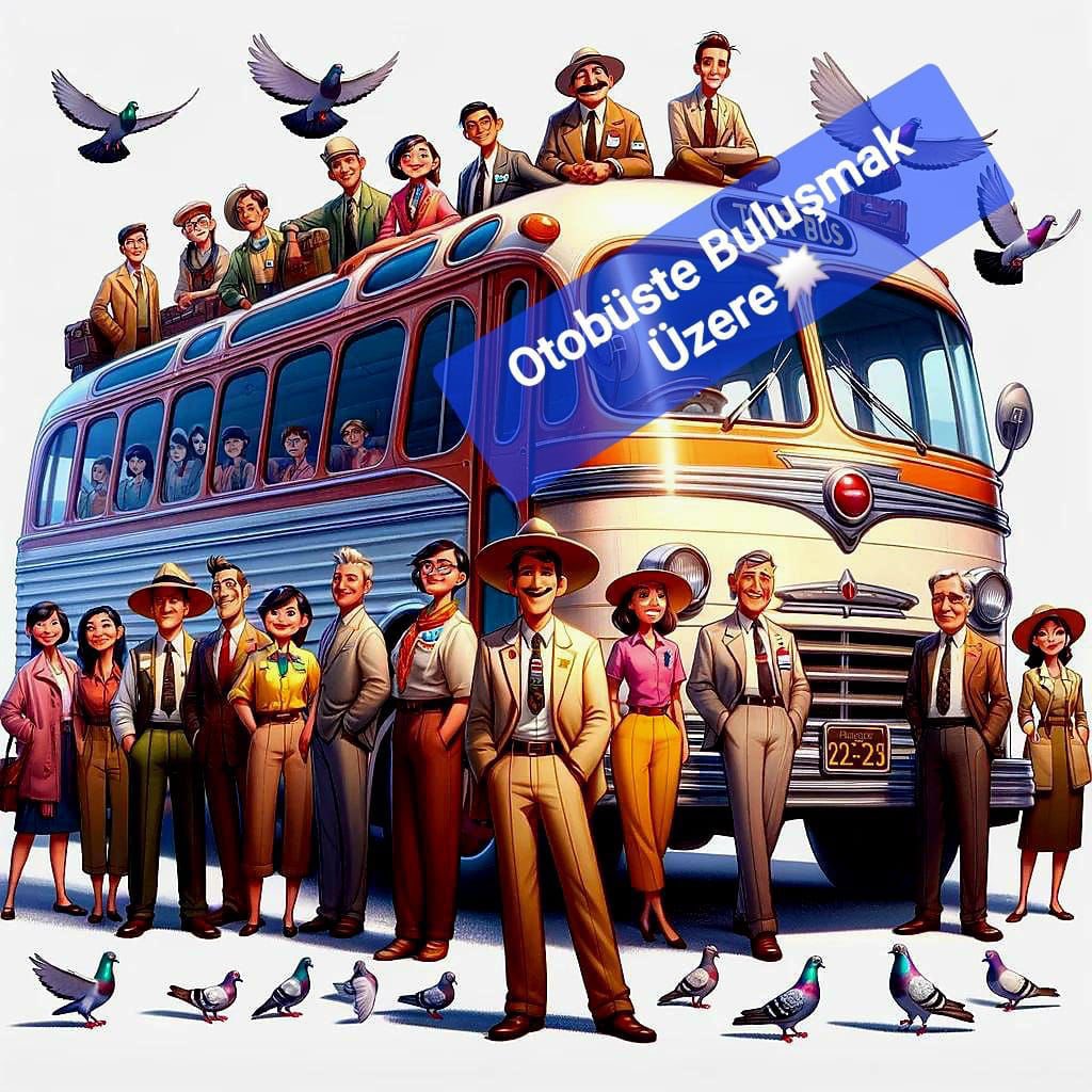 Gulsah Kucukcoban tweet media