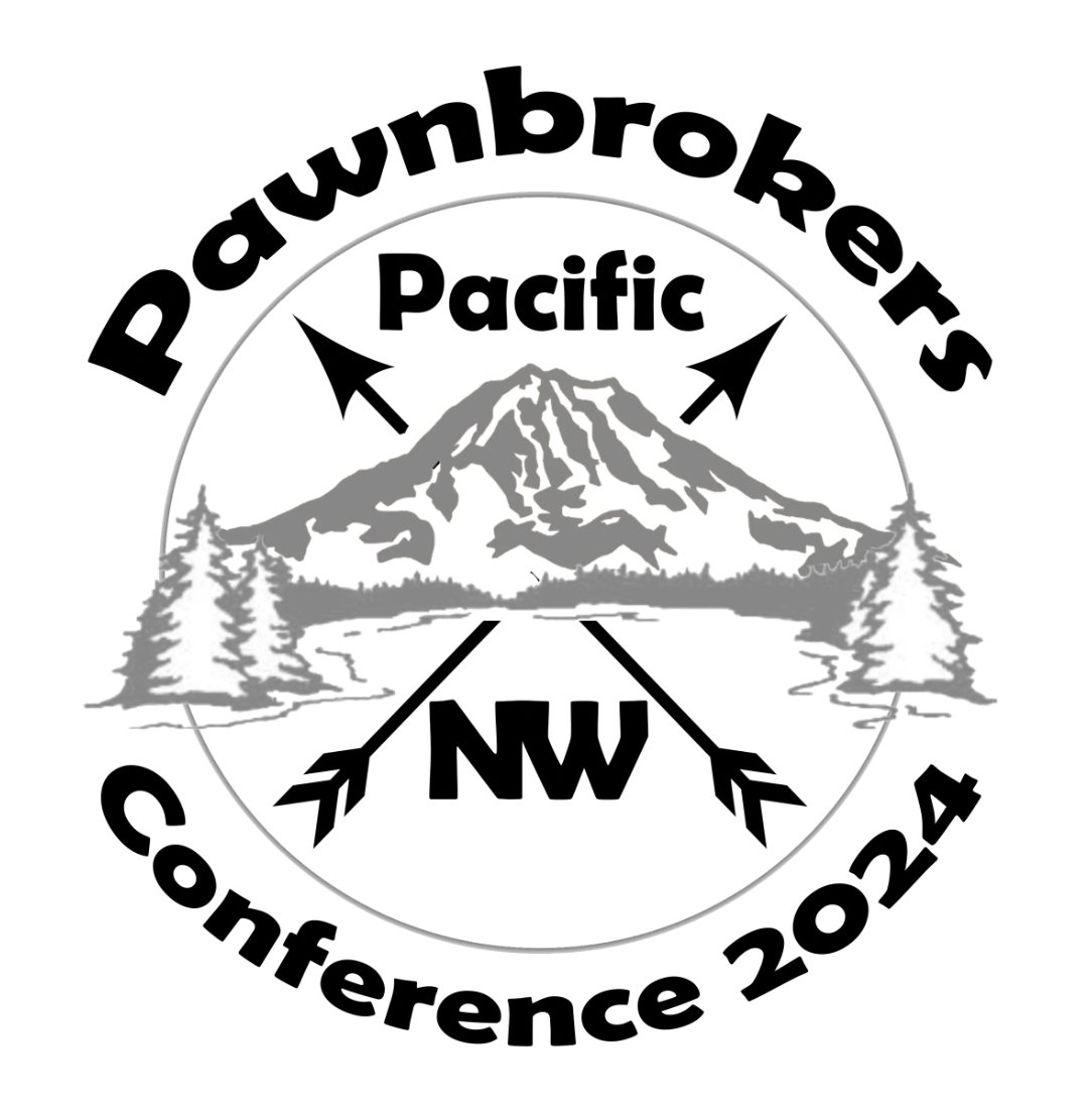PawnbrokerNetw1's tweet photo. Time to make your plans to head to the beautiful Pacific Northwest. This show, which debuted last year, is an incredible opportunity to connect with colleagues in the pawn industry who you may not encounter at other events. https://t.co/CMvDAuL3MB

 #pawnbroking https://t.co/IiN87ZeWju