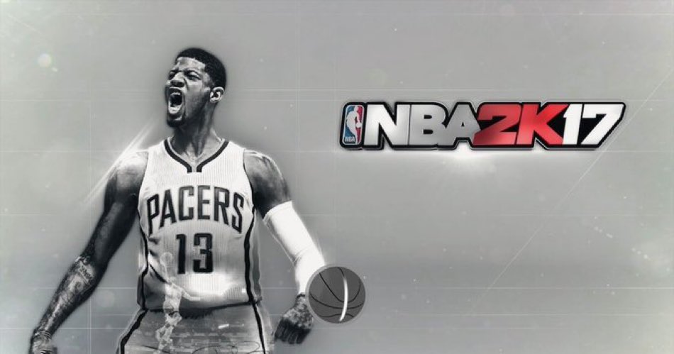 NBA 2K26 News&Intel tweet media