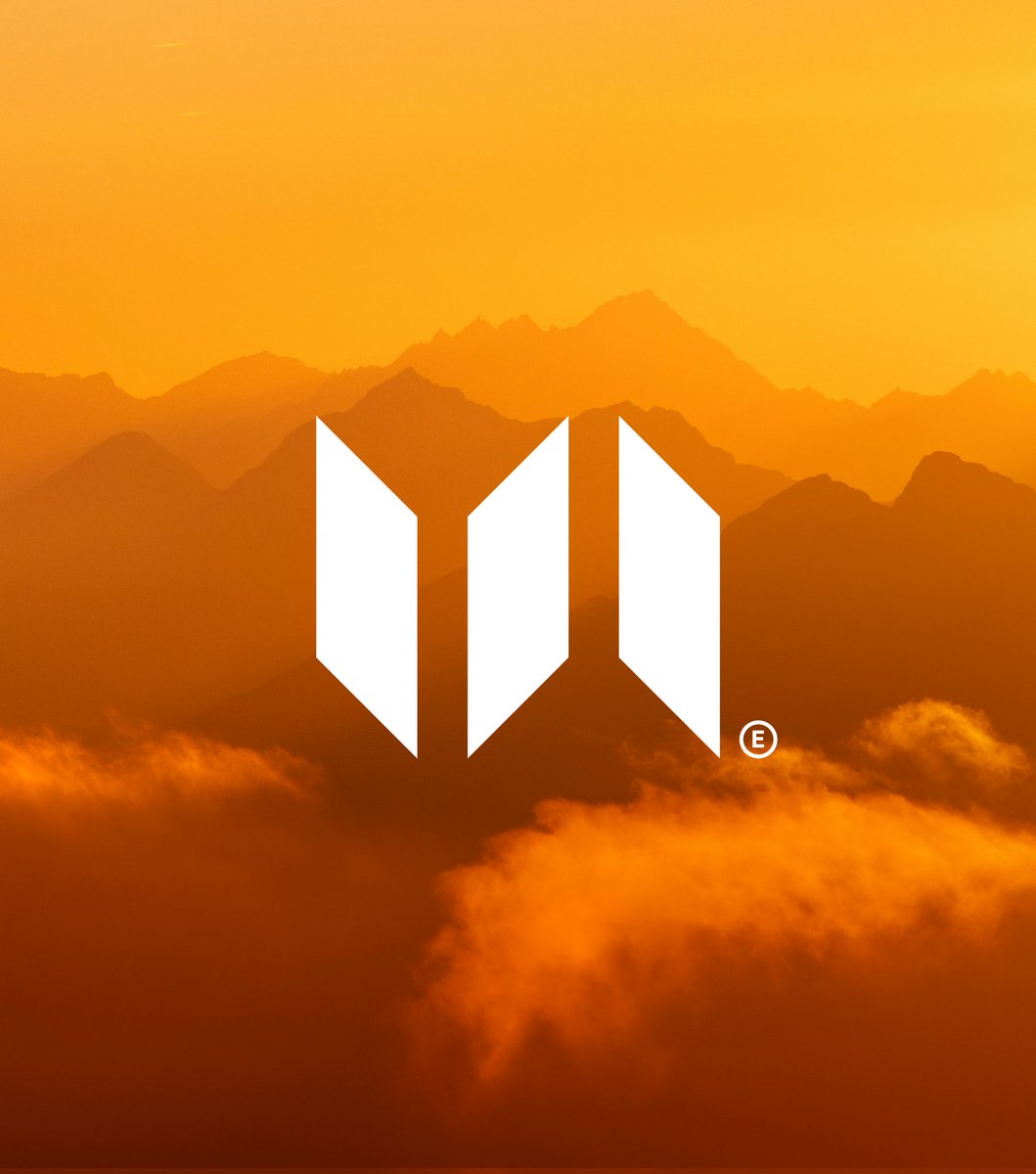 erikbydesign's tweet image. Concept from last week