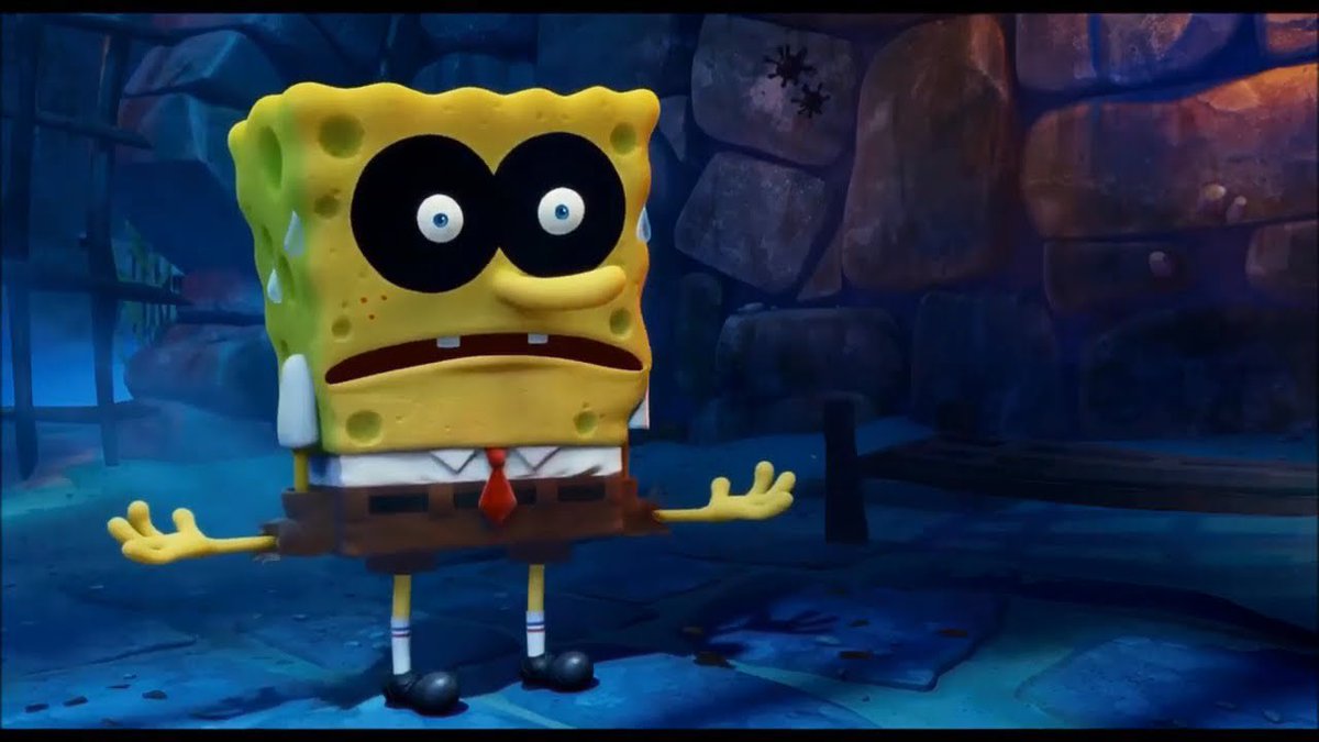PausedSponge's tweet photo. Collection of whatever this is https://t.co/dpaxt5PJnn