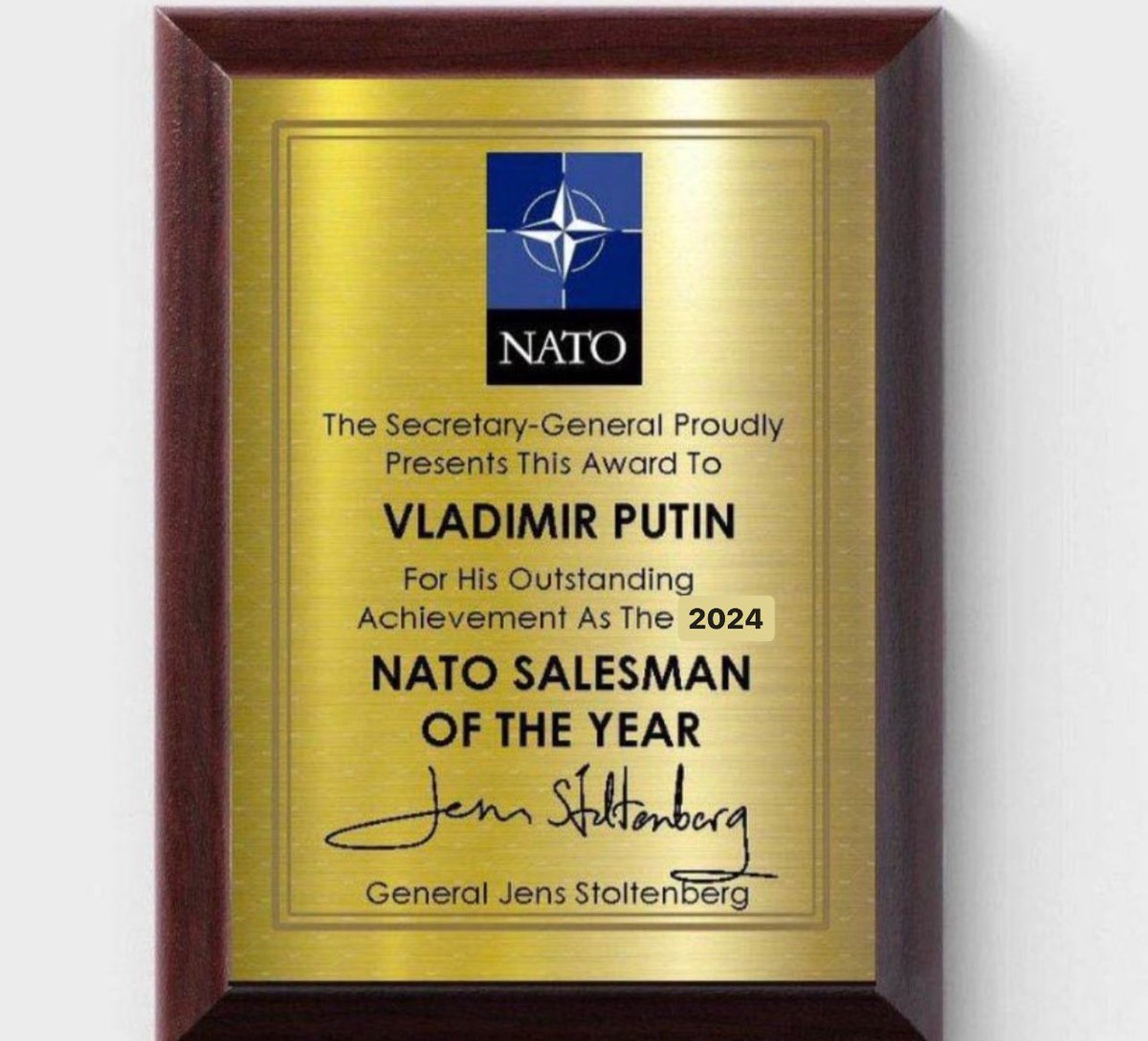 ian bremmer (@ianbremmer) on Twitter photo 