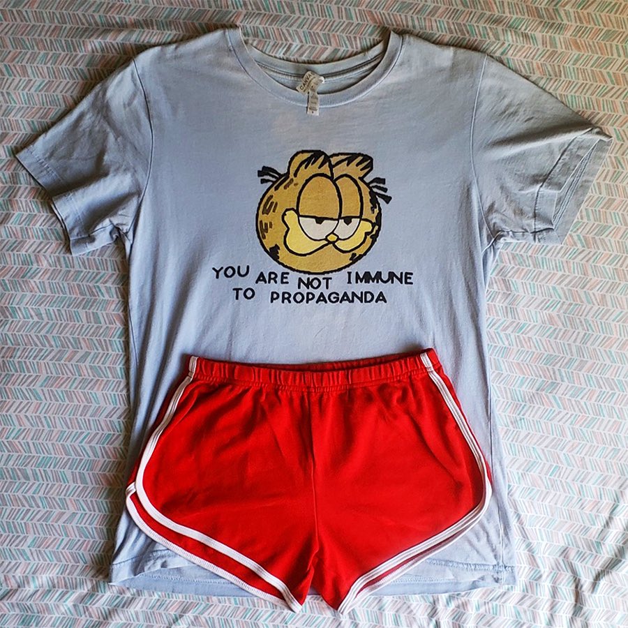 equine__dentist's tweet image. now that it’s getting warmer i can finally start dressin