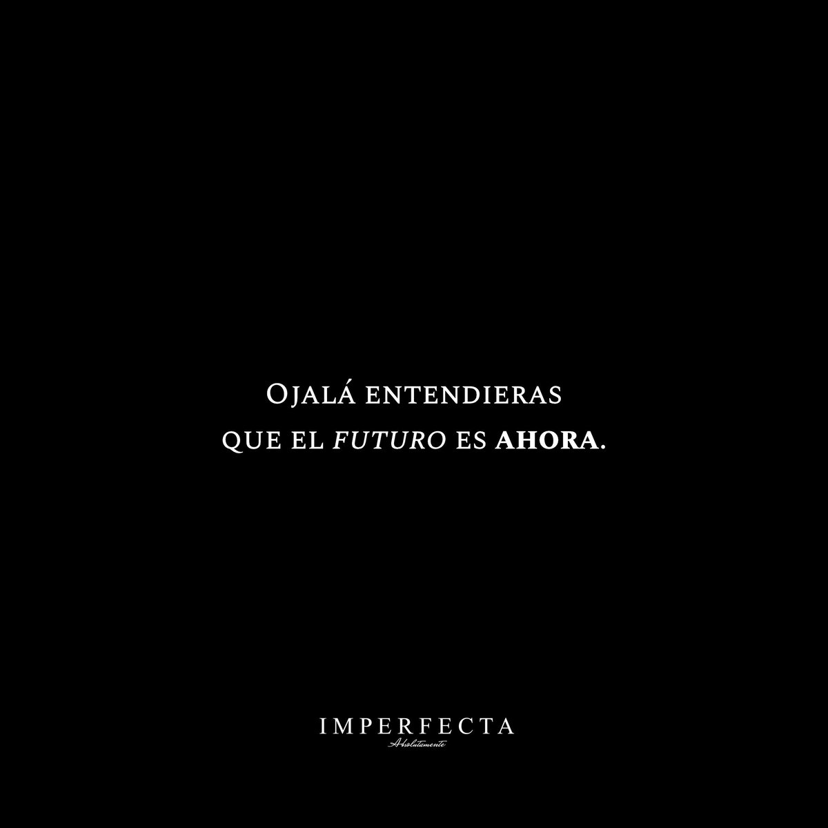 imperfectamx_'s tweet photo. ∞

#Mensajesdereflexion #sabiduria #leccionesdevida. https://t.co/VCLB4lk1P3