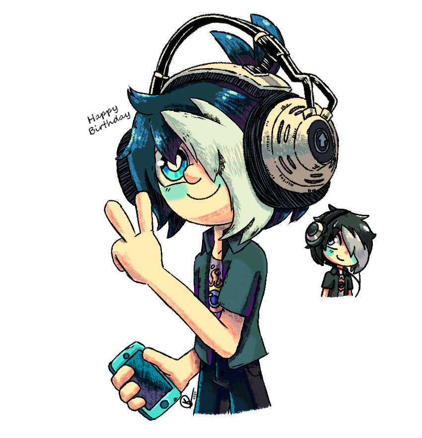 Xユーザーの💙Katy21💙さん: 「Plus, fanarts too Xユーザーの💙Katy21💙さん: 「Plus, fanarts too