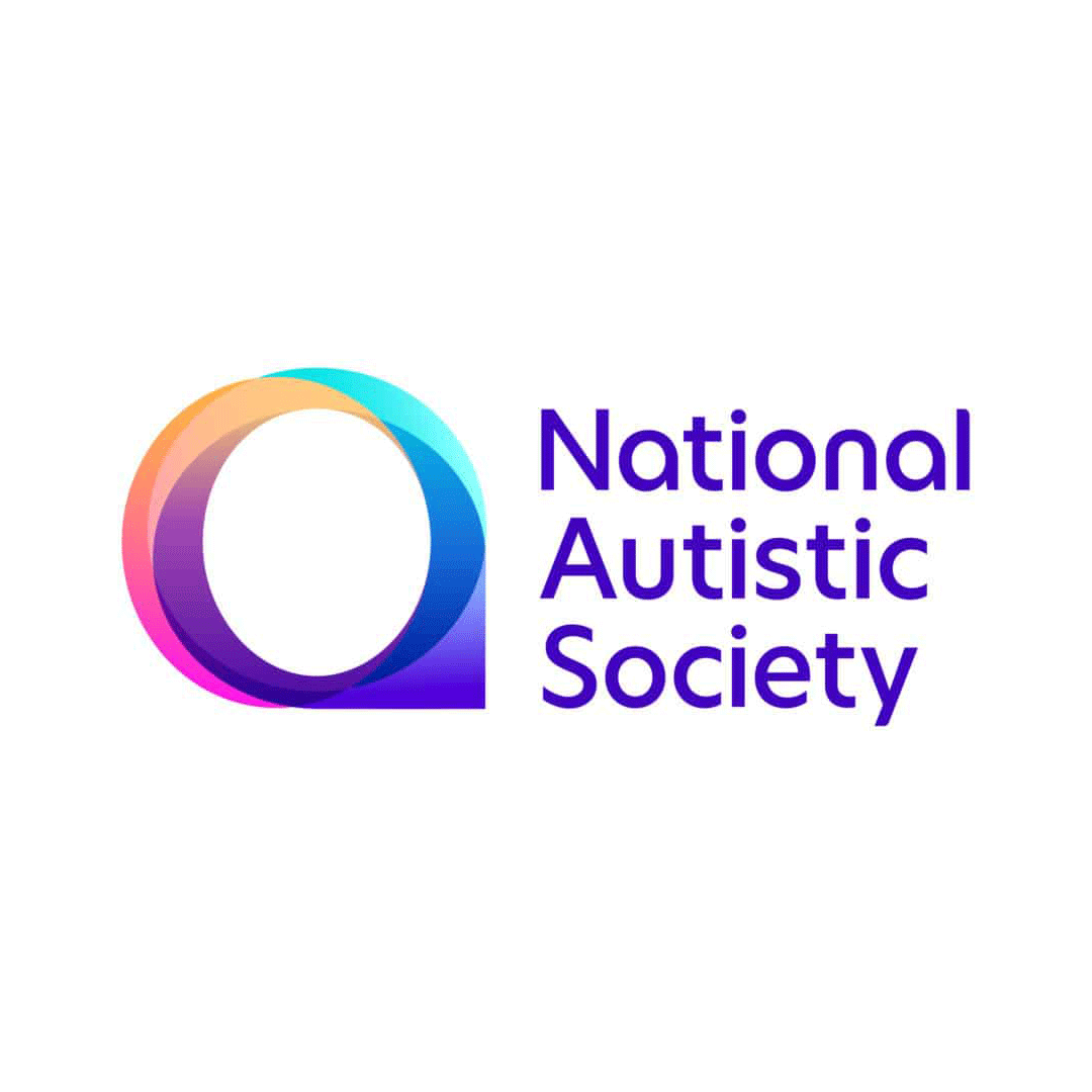 Rumworth's tweet photo. Mrs.Fletcher would like to raise awareness of this new e-learning module: A guide to the mental health experiences of autistic teenagers
https://t.co/idDHDKyCL6
Launching on Monday 26th Feb
Free to access for 2024
Aimed at professionals and parents of young autistic people. https://t.co/gLsXx7t7s2