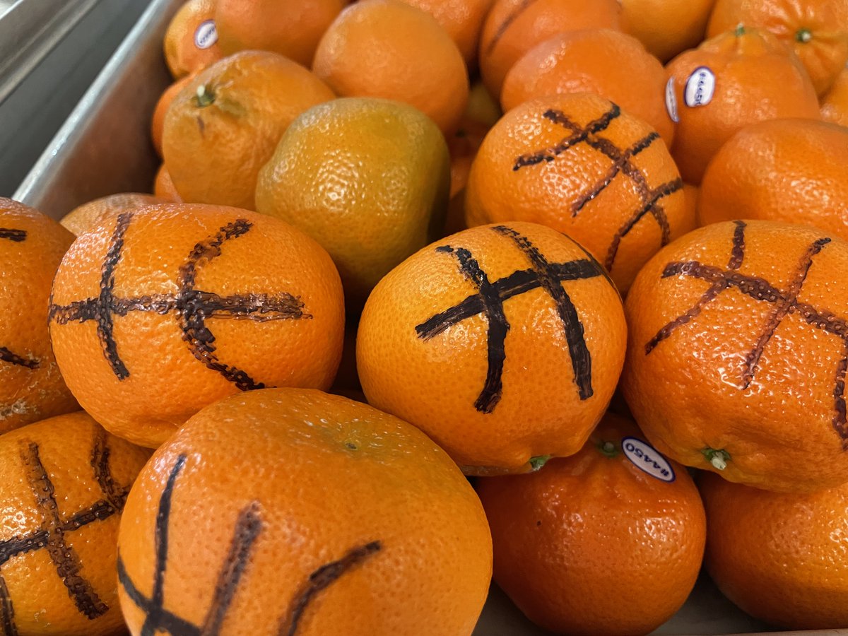 GOOD LUCK DAR Men's Basketball as you compete in the Final Four tournament tonight! 🏀