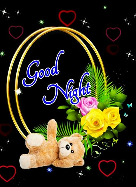 🍁Assalamu Alikum X Friends🍁
As night falls, every joy glows brighter.
😌Good Night friends😌 have a good dreams❤️
#صناع_الامل
#جحيم_زعبيل
#WTOMC13AbuDhabi