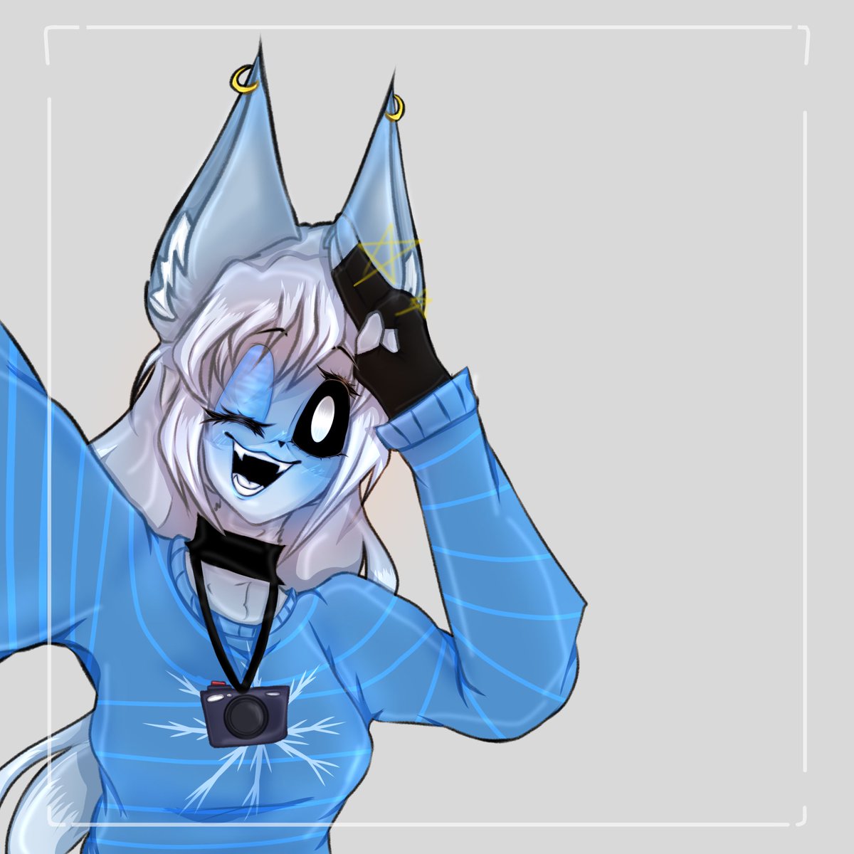 plorta_oki13's tweet image. Guys, if anyone wants to collaborate with me with this drawing, you can draw yourself here if someone wants to get into a photo with Kani Loni ;)

(Collage drawing)

#SmilingCrittersAU #KaniLoni #LunarEclipseAU