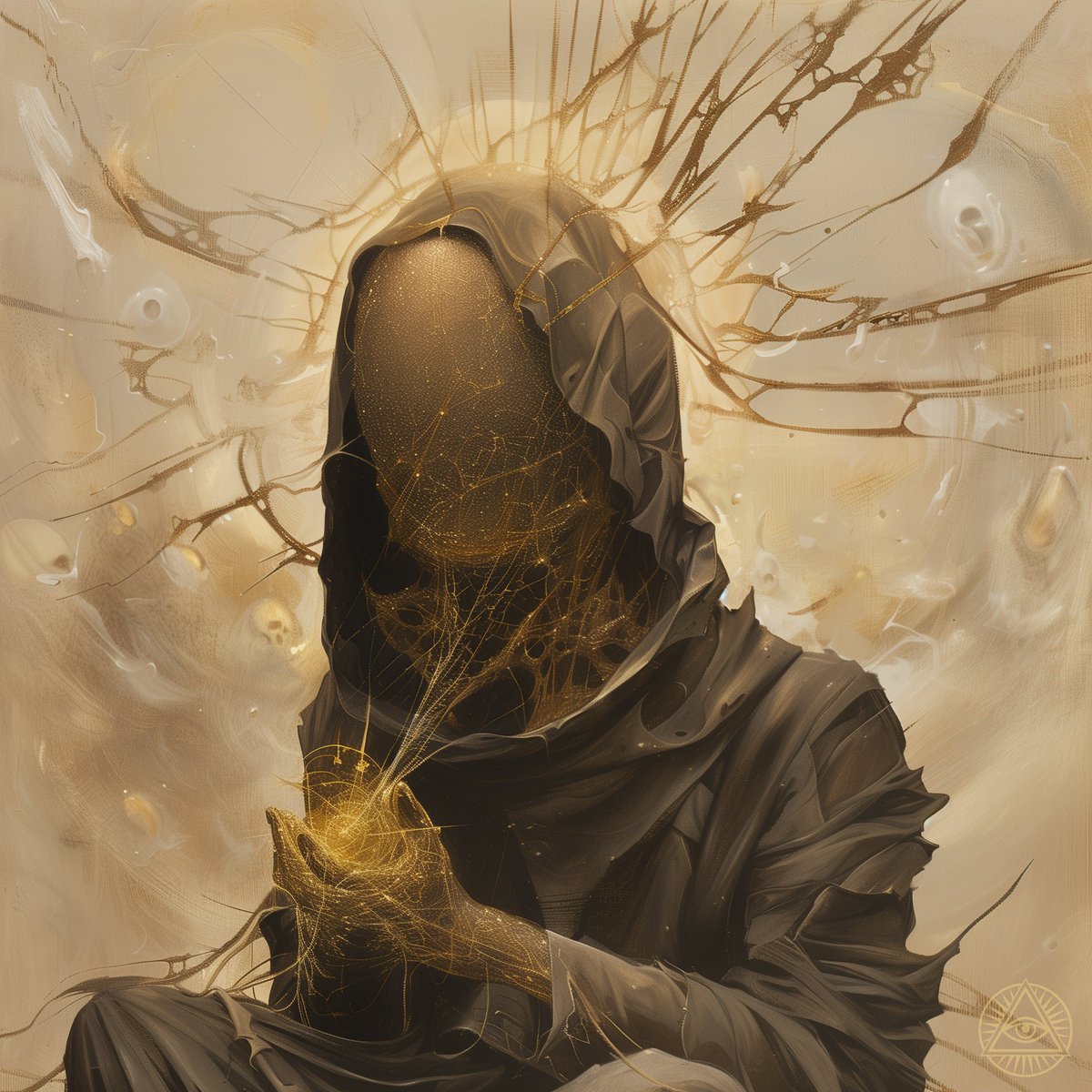 0xSaur0n ⚡ tweet media