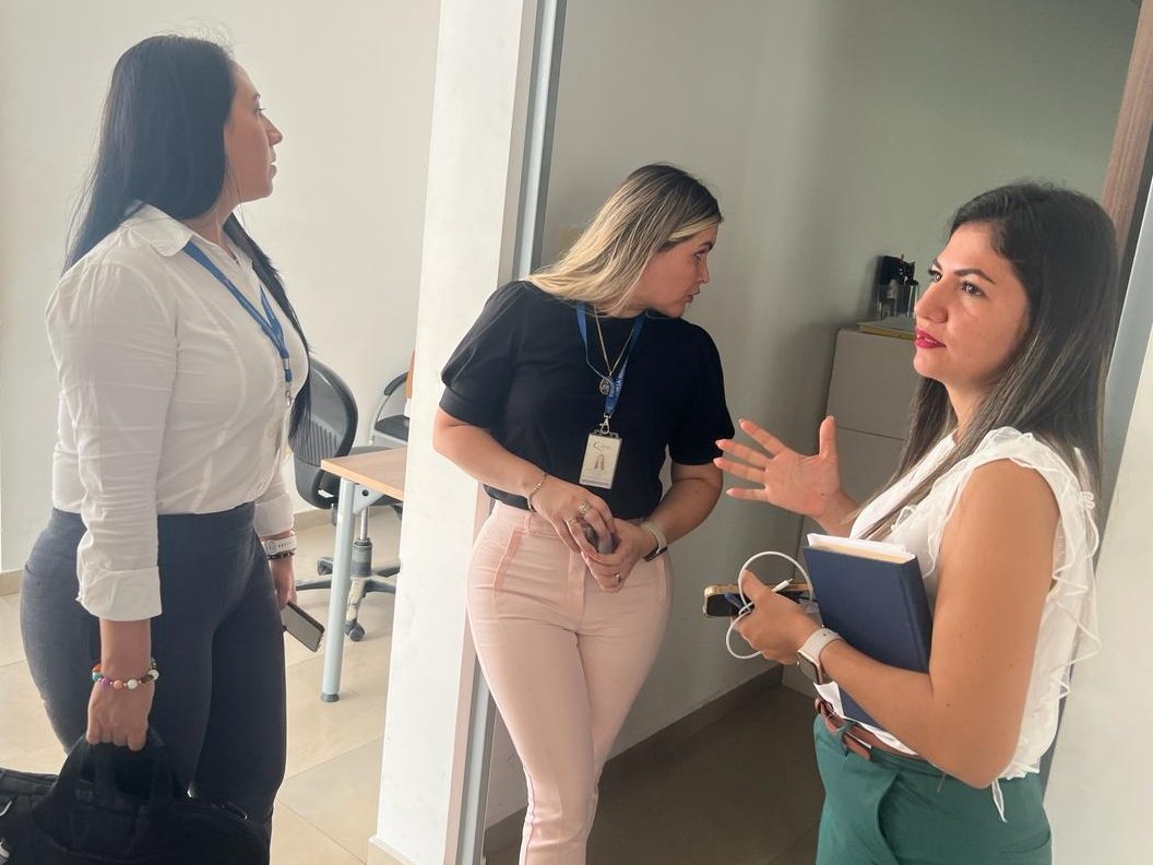 ManabíCJ tweet media