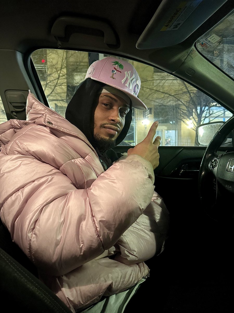 BABY BOY ☆ tweet media