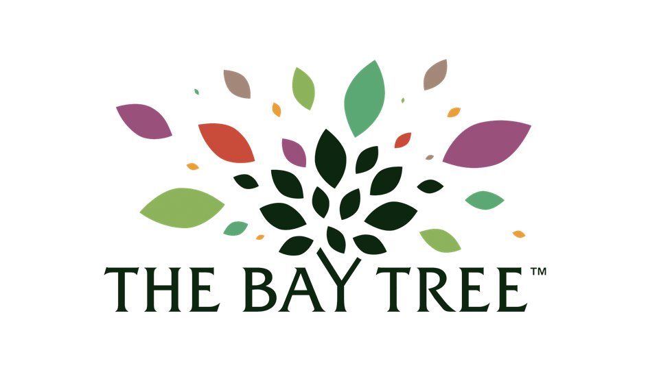 Various Vacancies, @TheBayTree in #Plymouth Info/Apply: thebaytree.co.uk/jobs #PlymouthJobs