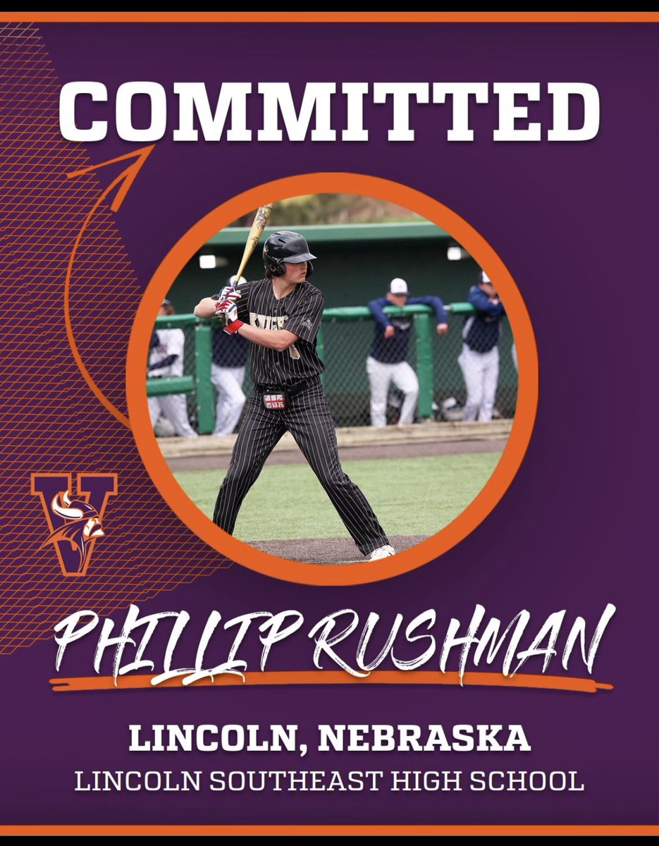 Phillip Rushman tweet media