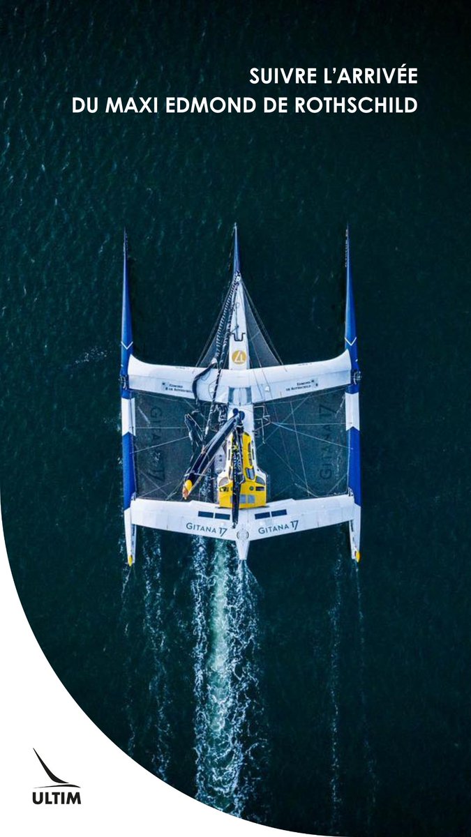 CLASSE ULTIM tweet media