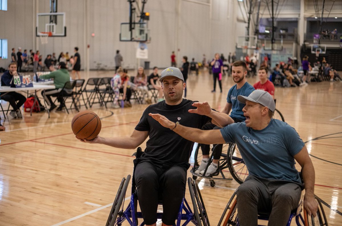 Holmes Murphy tweet media