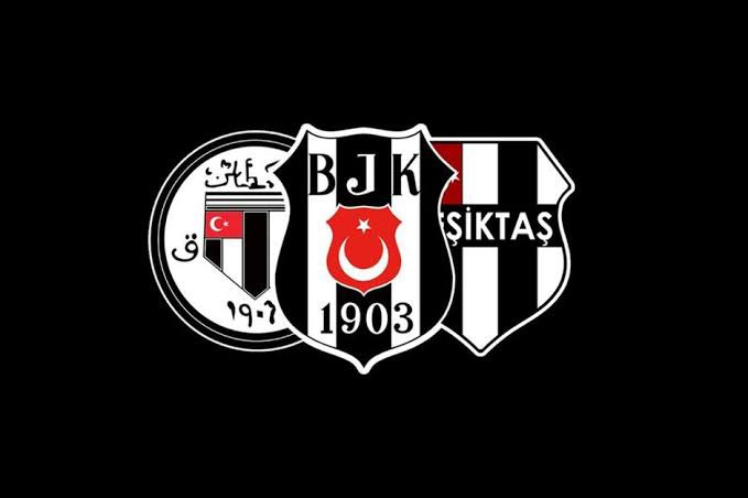 abi sen bu kadar haramzadenin içinde nasıl tertemiz 16 şampiyonluk aldın. büyüklüğün karşısında küçücük kaldık. BJK.