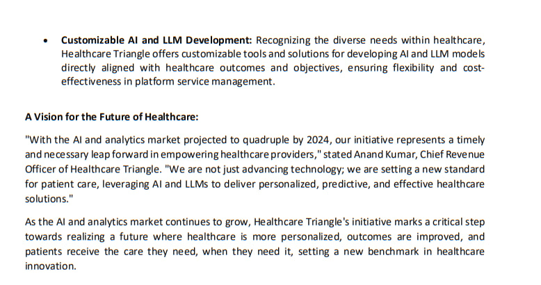 MarketVedantA tweet picture