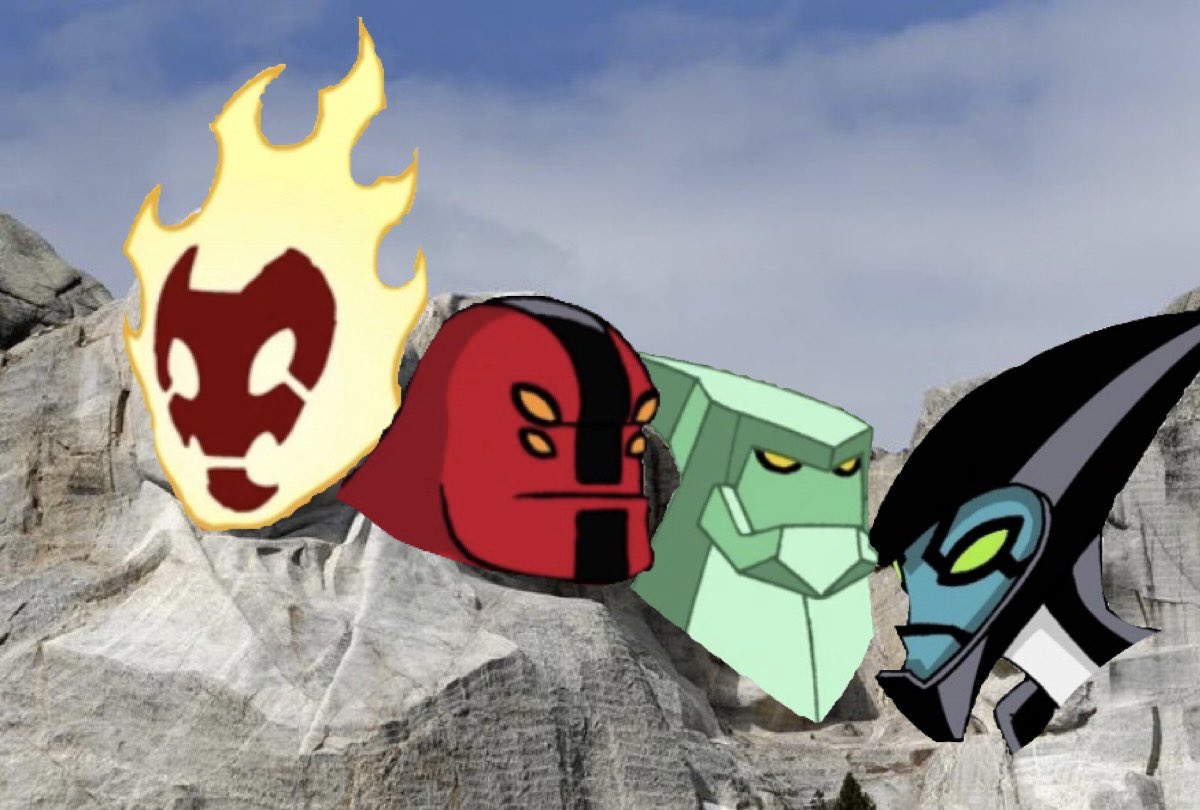 boy_amori's tweet photo. @Alex27Dee It took me a stupid amount of time to make this https://t.co/zac066aXjR