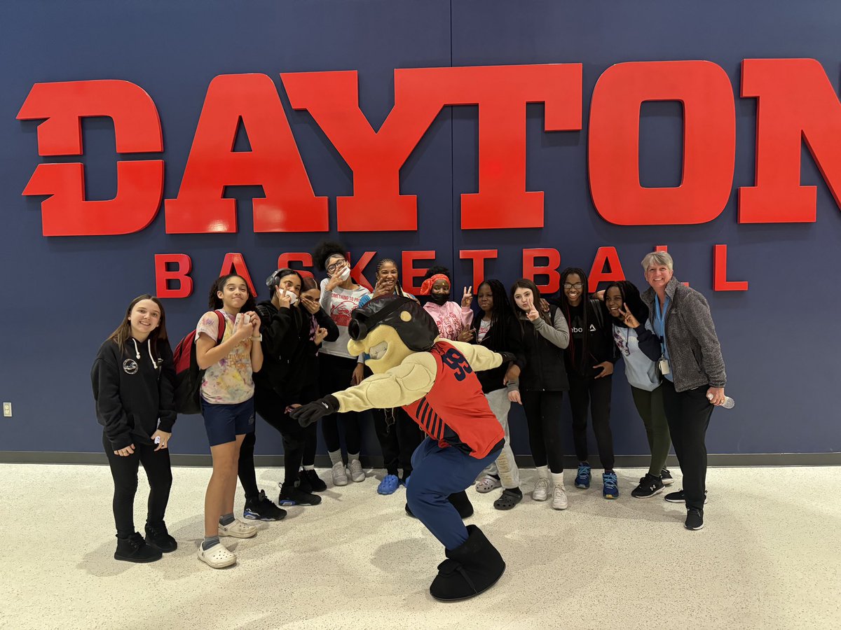 Chaz Crawley tweet media