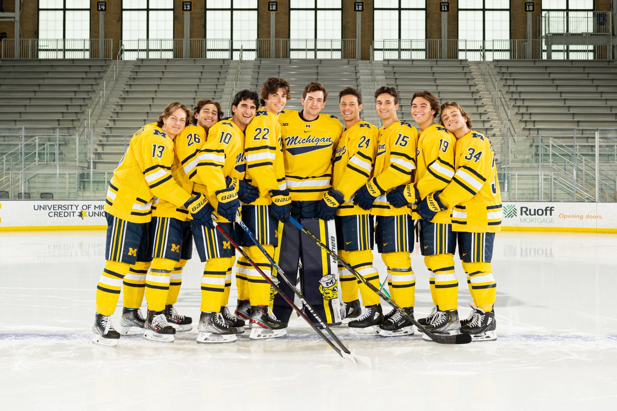 The original Class of 2024 

#SmileBecauseItHappened #Loaded