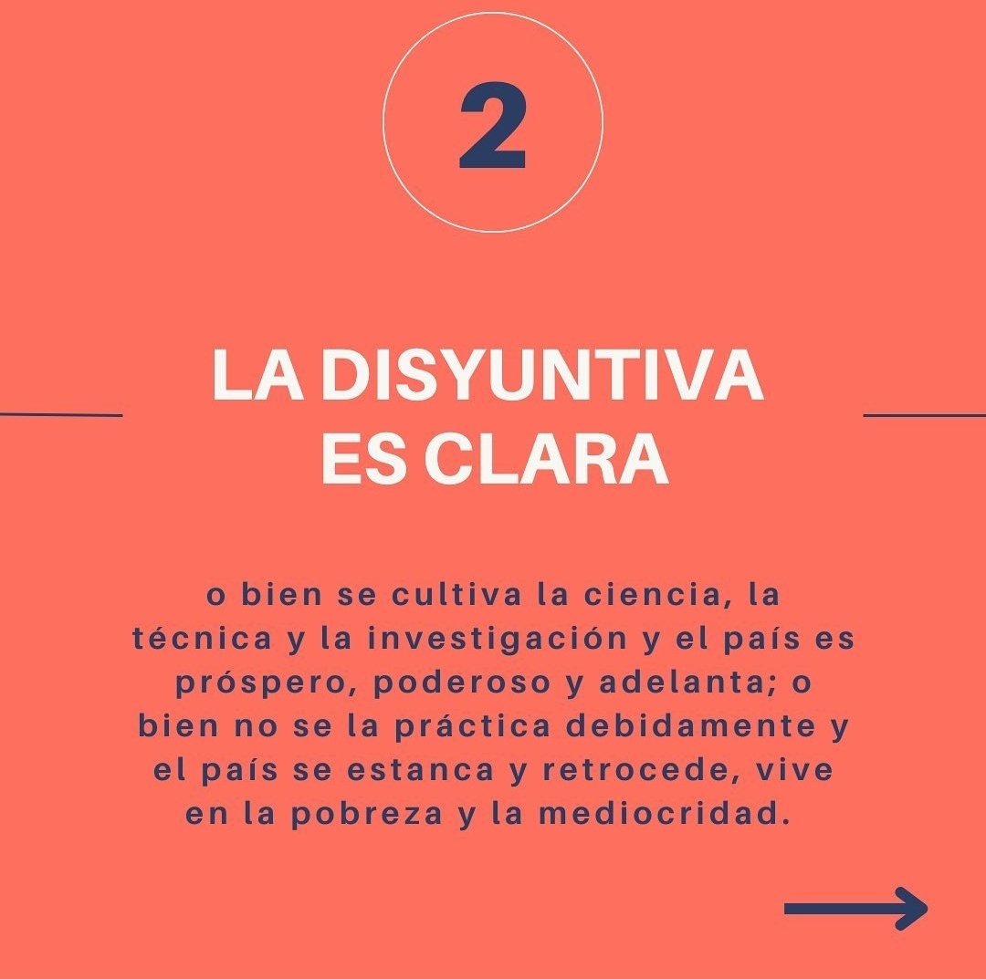 CICTERRA (CONICET-UNC) tweet media