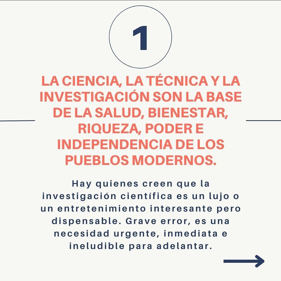 CICTERRA (CONICET-UNC) tweet media