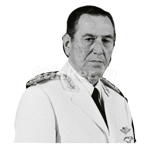 Compañero <a href="/morenoparalavic/">Guillermo Moreno</a> con todo respeto, el General decía "de la casa al trabajo y del trabajo a la casa" cuando el peronismo era gobierno. Durante el exilio la consigna era "Luche y vuelve" y hoy es tiempo de volver