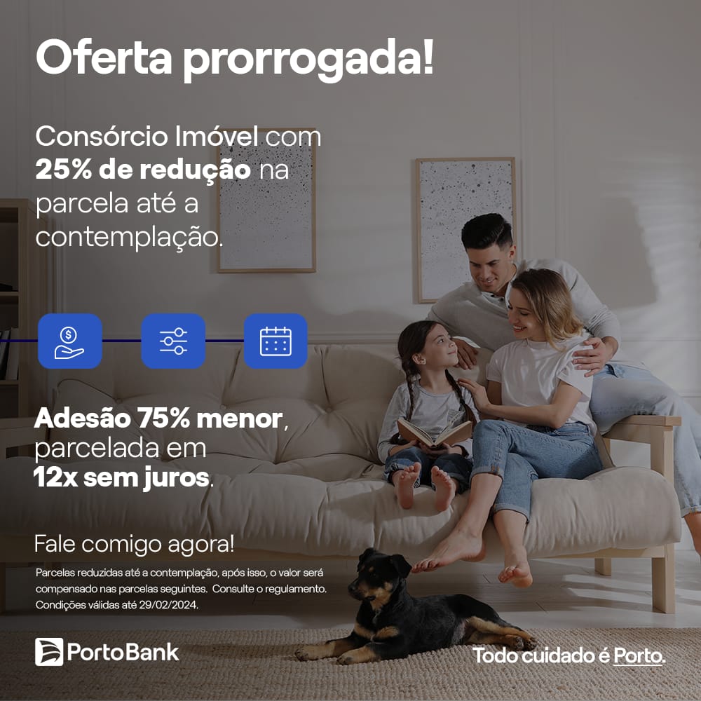 cealvs's tweet photo. "Porto Seguro Consórcio Imóvel: Transforme seus sonhos em realidade com 25% de redução nas parcelas! A empresa que mais realiza contemplações no Brasil. Seu futuro agora, mais acessível do que nunca!"
11-98164-6544 https://t.co/AcJjwyU8p7