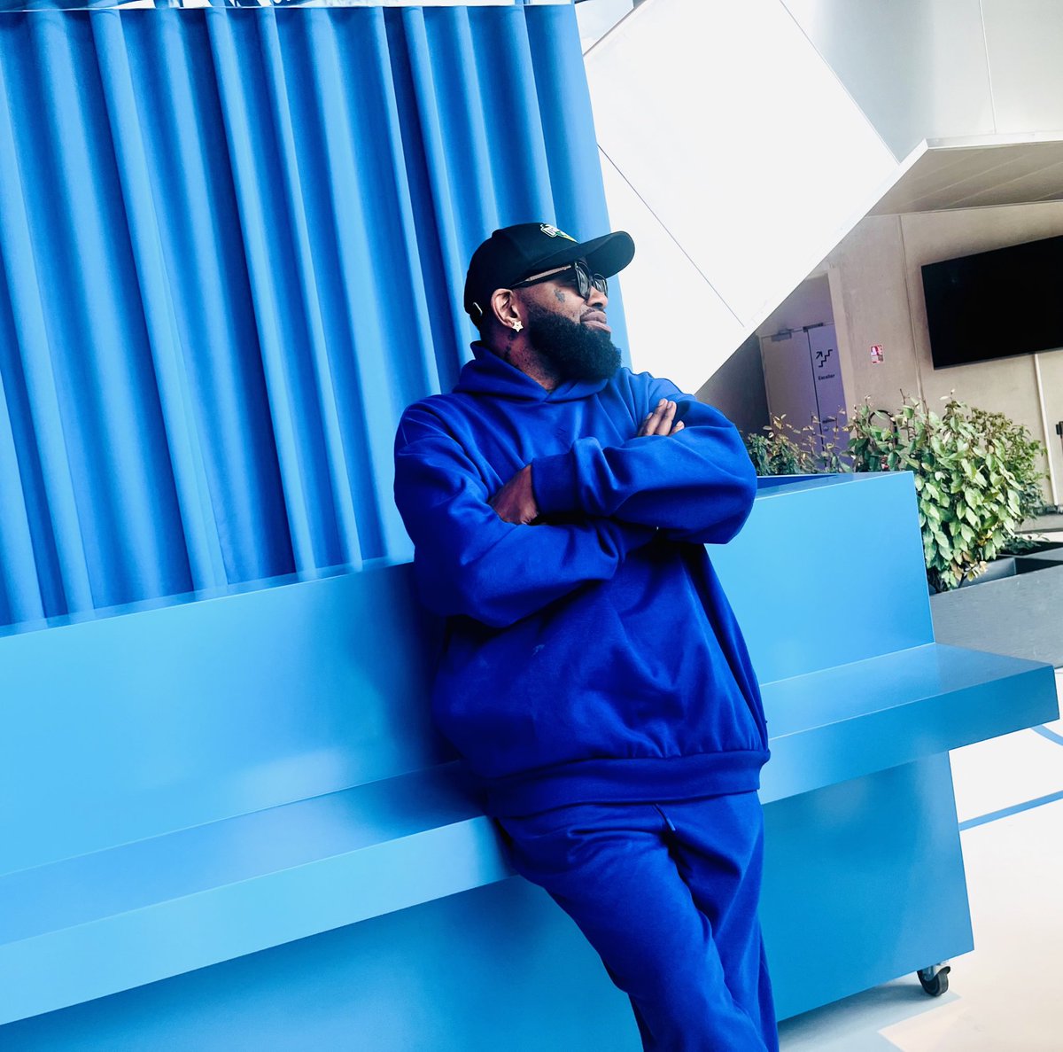 Ferre Gola tweet media