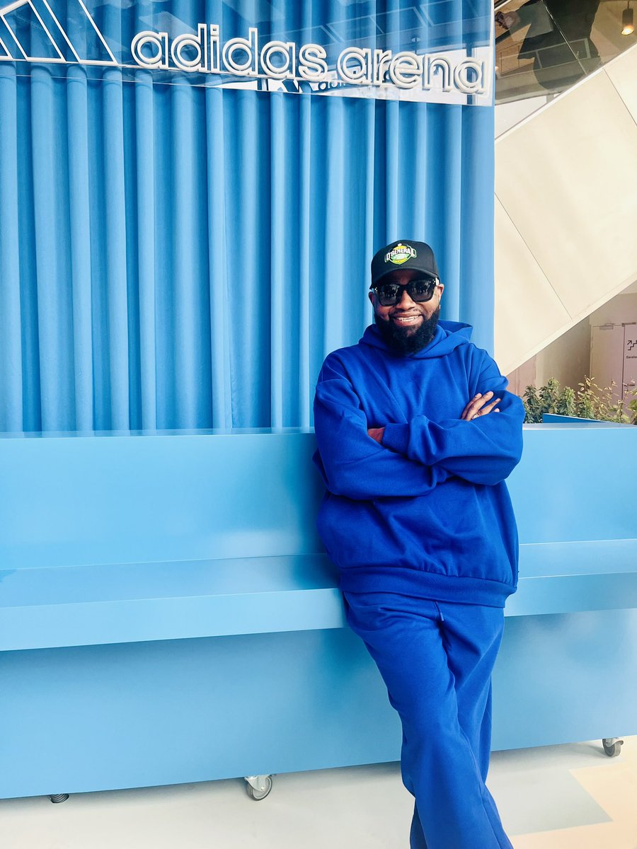 Ferre Gola tweet media