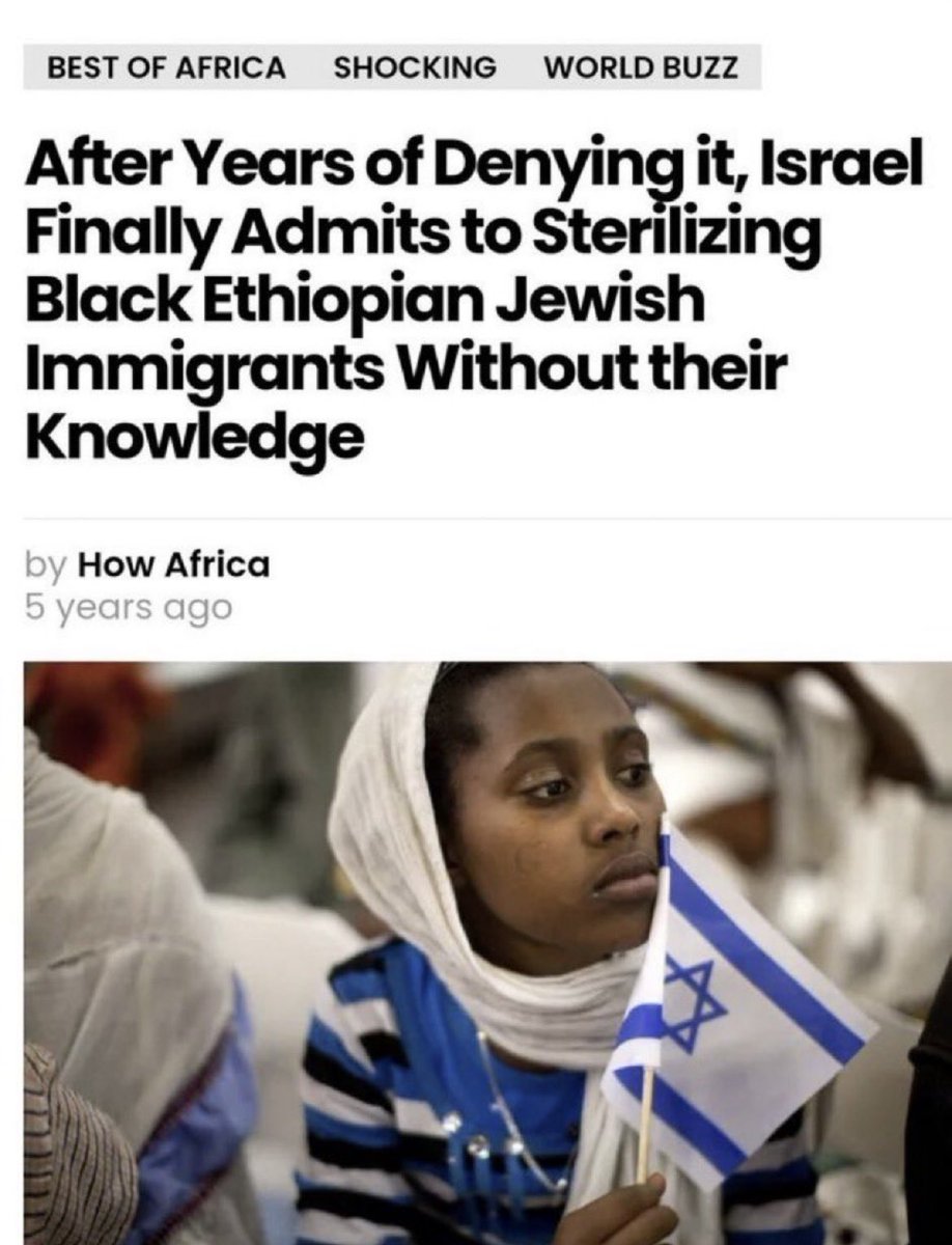 realstewpeters's tweet image. How the HELL did @Israel get away with this? 🇮🇱