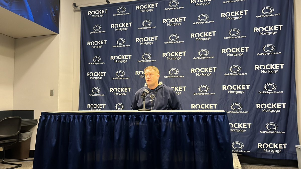 Spencer Ripchik tweet media