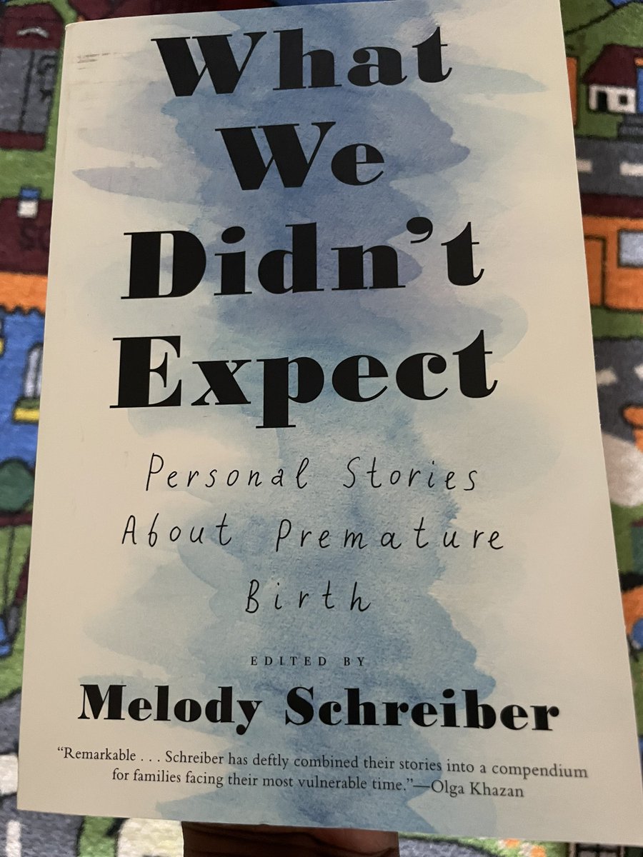 Inshallah tomorrow, the little guy I wrote about in here turns 12. Am I in my feelings? Absolutely! I will always be grateful to @m_scribe for inviting me to be a part of this.