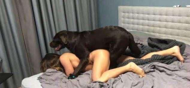 maismith00's tweet photo. My boys🐕🐶perfectly knows how to satisfy me on https://t.co/7lZOBnLszP 
#zoophillia #zoosarevalid #beastiality
#dogknot #zooprideisvalid #zoophile
#antizoo #antizoophile #zoopride
#zoophilepride #zoopositivity
#Bestiality #hypnotistsappho
#zooisnotvalid #Nena #SPINNS https://t.co/8ZoSiYWF4k