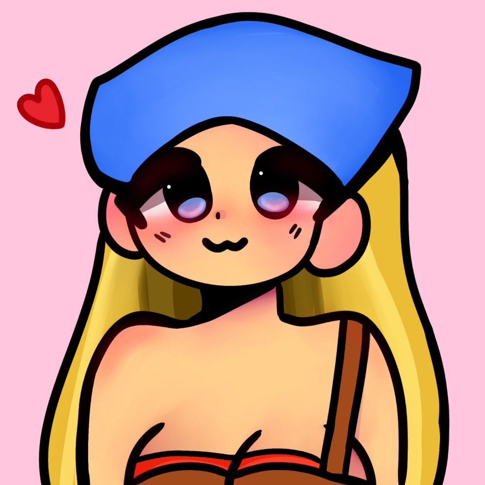 Hanako074245026's tweet photo. Dibujos de una de mis parejitas favoritas de la serie. #totaldramaisland #totaldrama #totaldramafanart #tyler #linsey #tylerxlinsey #artist #art #drawingart #dibujodigital https://t.co/UJGrfQuCmu