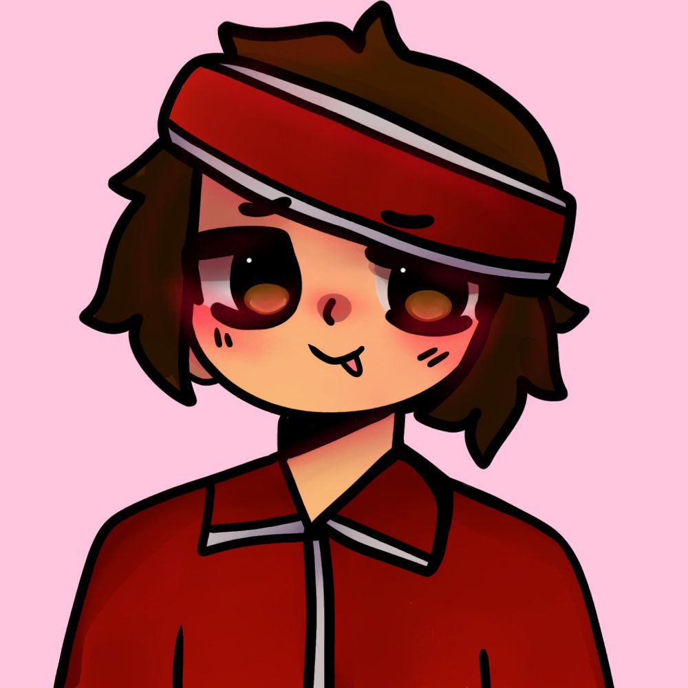 Hanako074245026's tweet photo. Dibujos de una de mis parejitas favoritas de la serie. #totaldramaisland #totaldrama #totaldramafanart #tyler #linsey #tylerxlinsey #artist #art #drawingart #dibujodigital https://t.co/UJGrfQuCmu