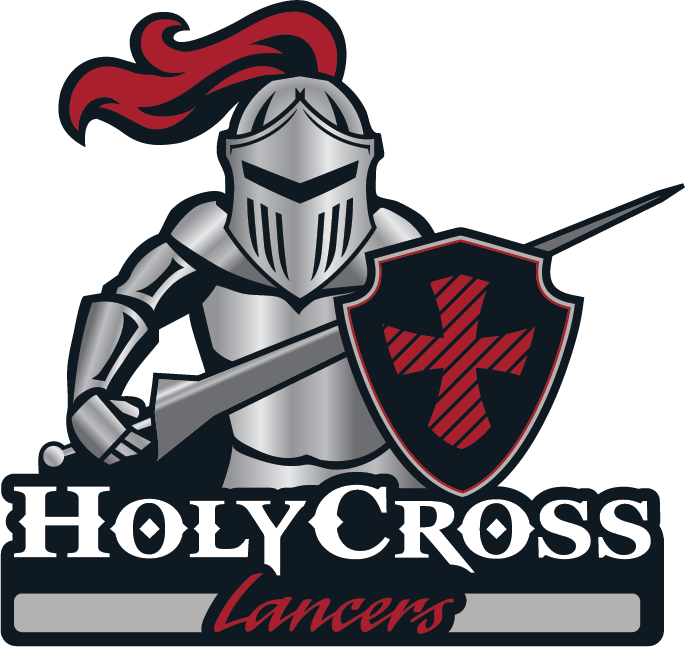 mzimmaro's tweet photo. Holy Cross will enjoy a shooting showdown in 2025 as both Molly Frith (146) and Julia Zimmermann (145) will enter the season already in the top-20 in career 3-pointers in Burlington County History. They are are 146 &amp; 145 respectively (More). @mollyfrithhh @coachaly20 https://t.co/N4j0qrKgjm
