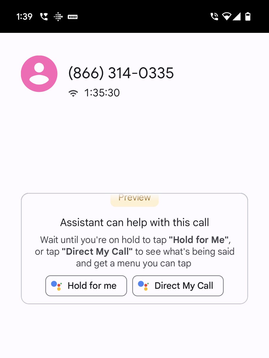 Brita Long tweet media