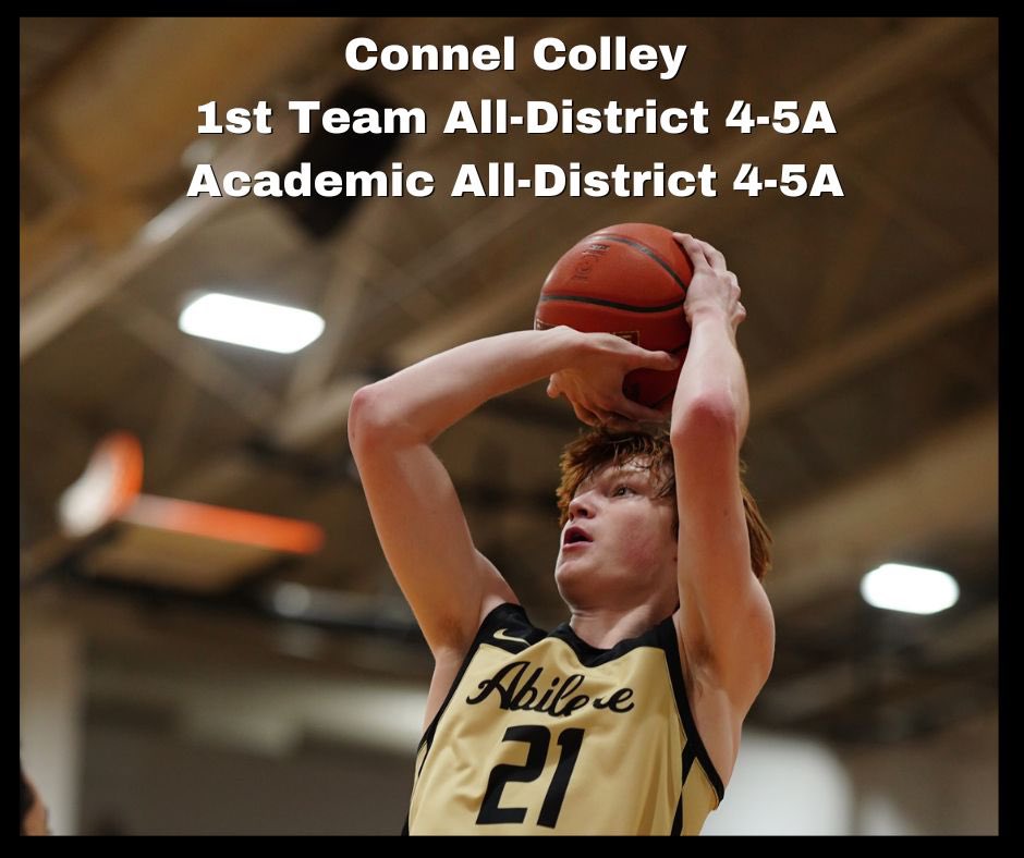 ahseaglehoops's tweet photo. https://t.co/bAnTpUmmry