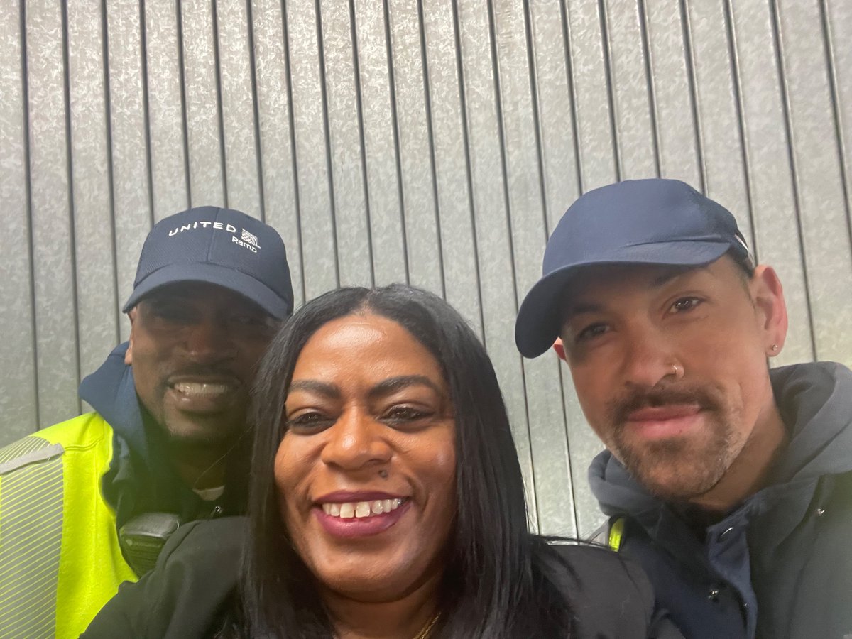 Aneta Malkowski tweet media