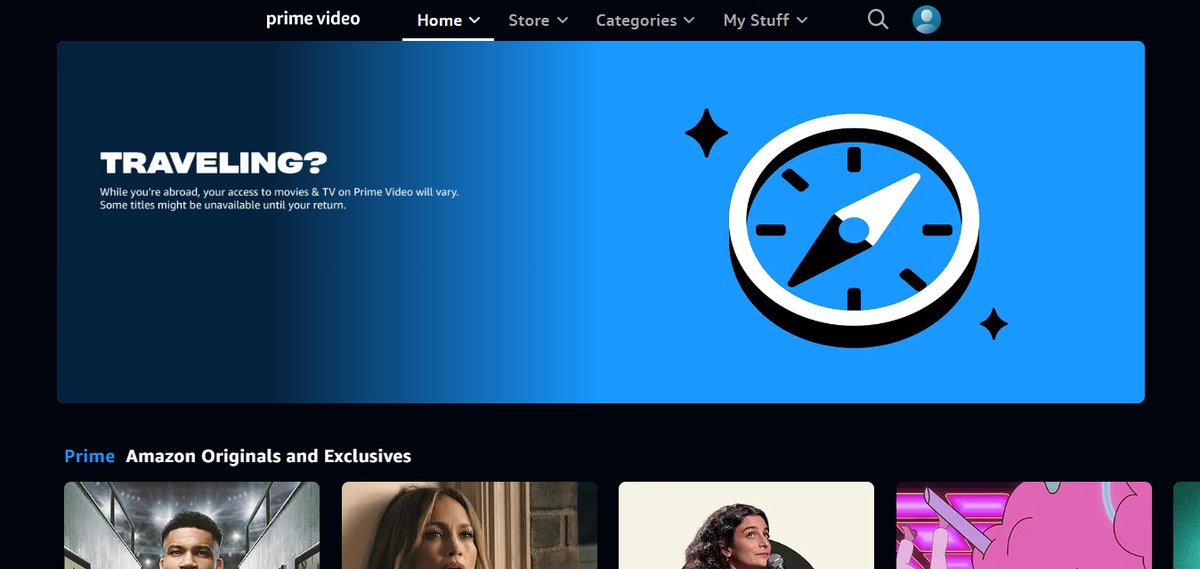 Graciass <a href="/cchumildes/">꣑୧</a>