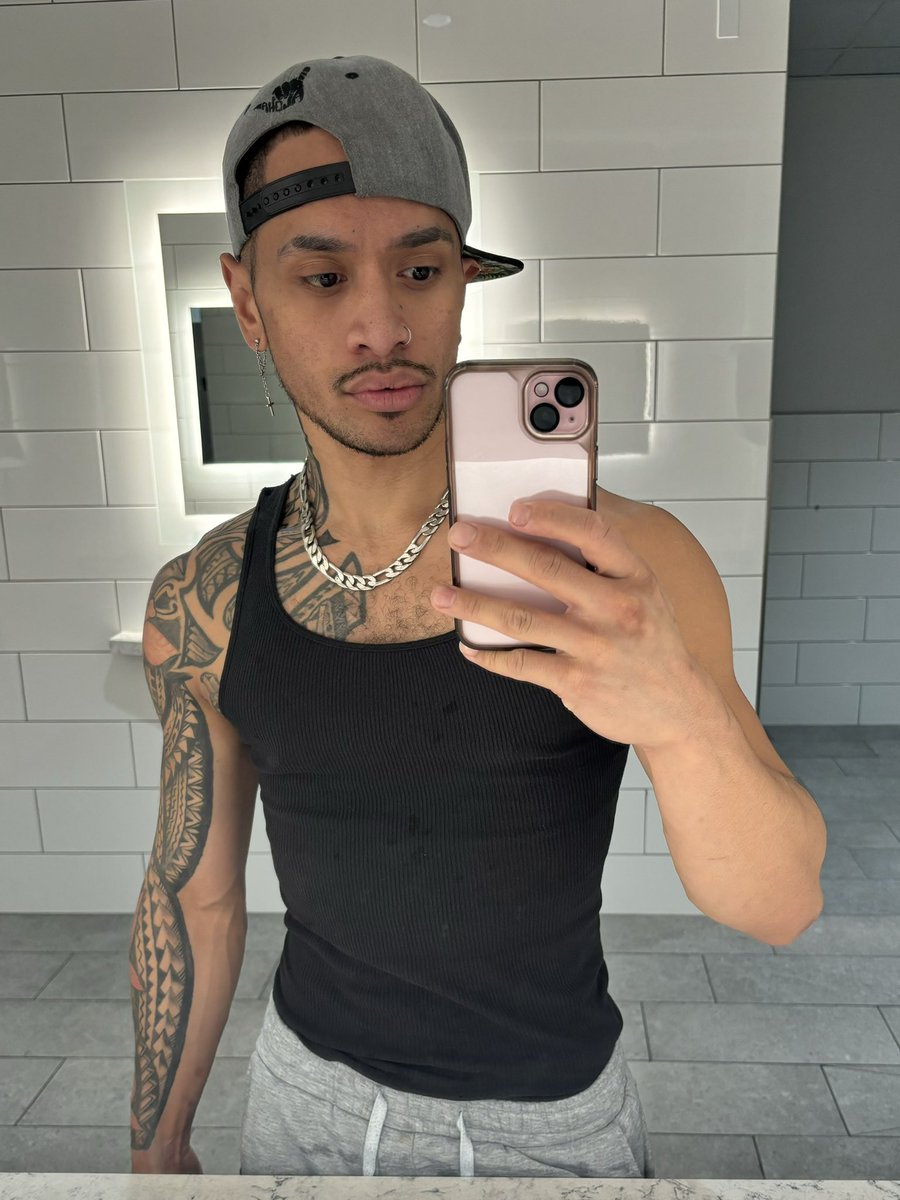 Lex Suck It (@TripL3_LeXxX) / Posts / X